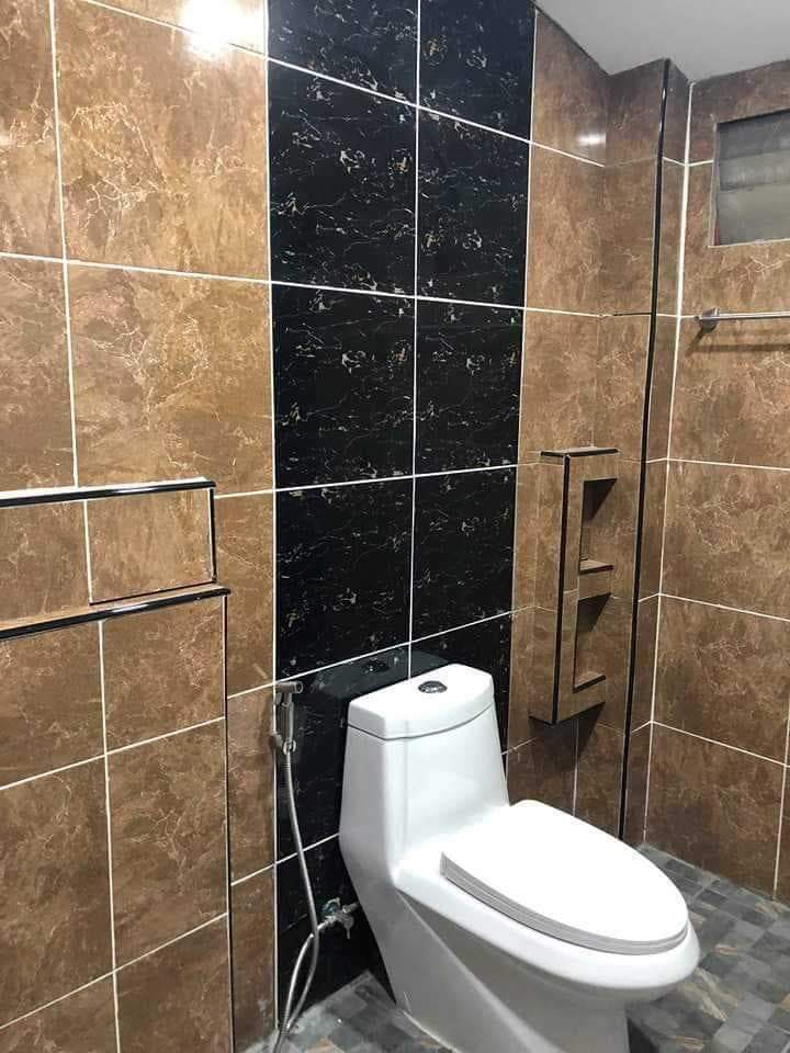 Tiler: Image 19